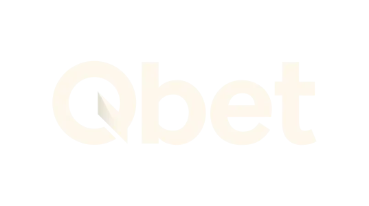 QBet