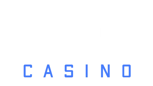 Ltc Casino Logo