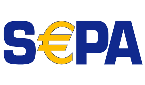 Sepa Logo